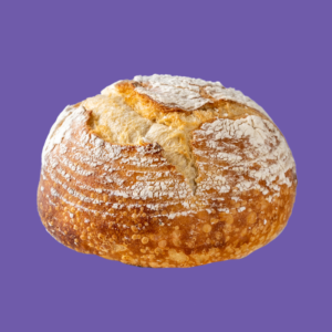 Pan Boulé