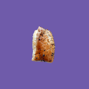 Burreca de Champiñones