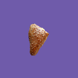 Burreca de Queso