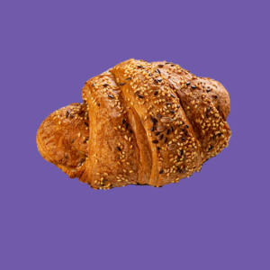 Croissant Integral