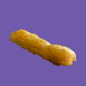 Palo de Queso