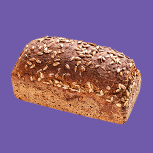 Pan Integral
