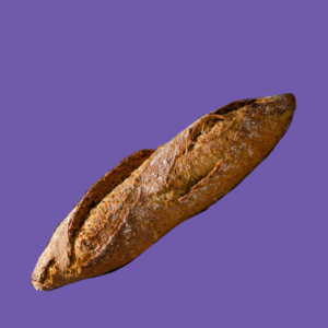 Pan Campesino