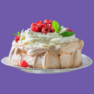 Pavlova