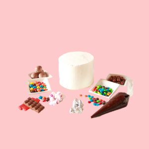 Cake Box