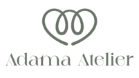 Adama Atelier